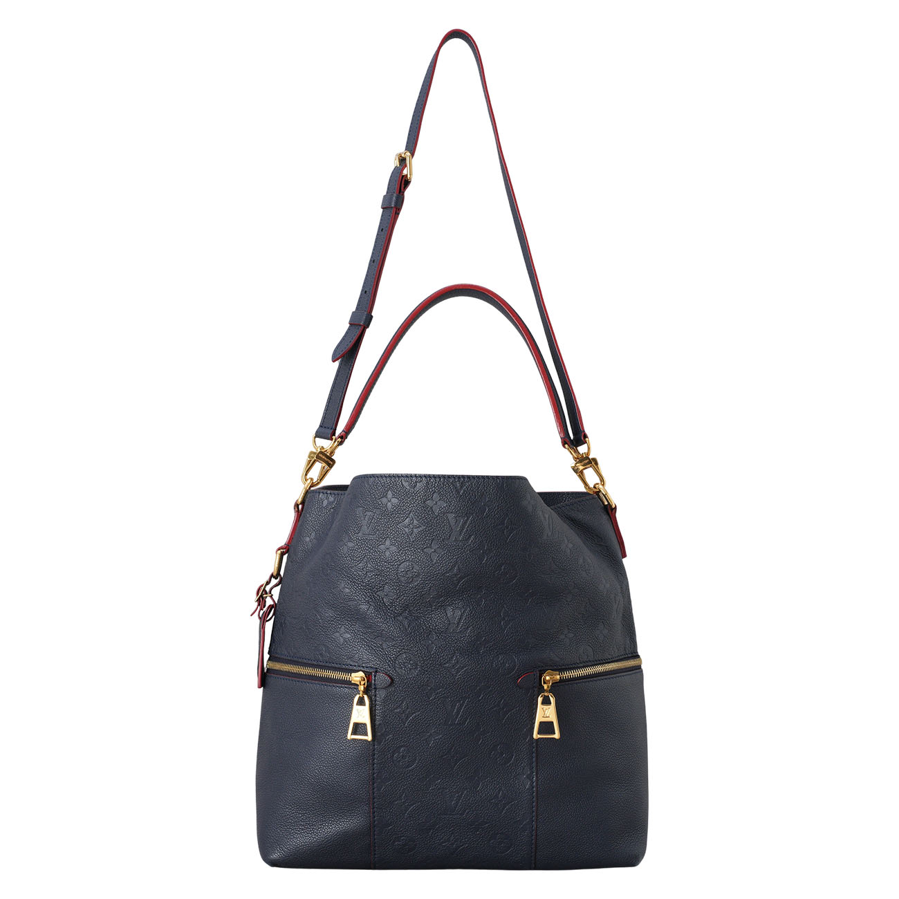 LOUIS VUITTON(USED)루이비통 앙프렝뜨 멜리